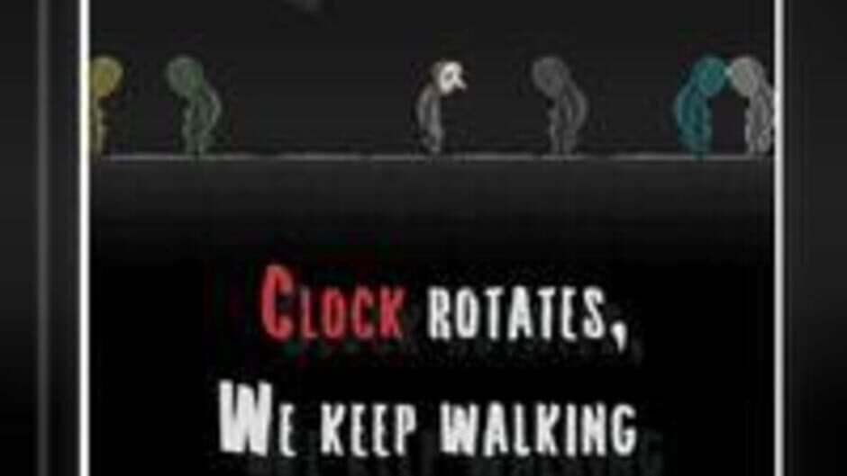 My Darkest Moment screenshot 1