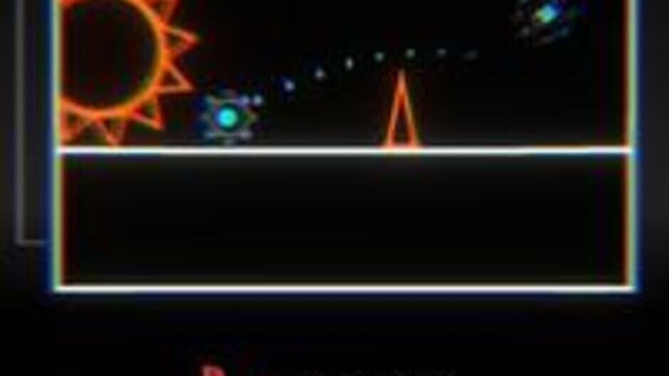 My Darkest Moment screenshot 2