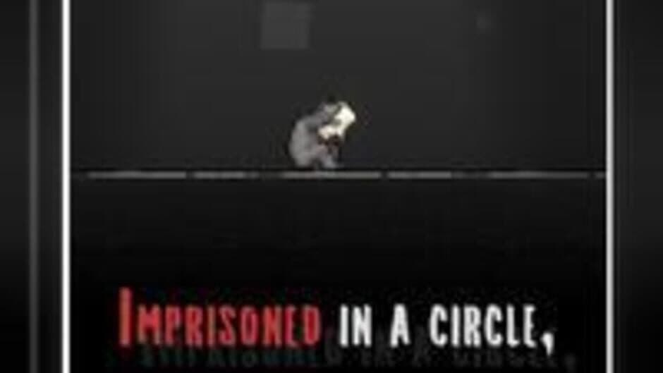 My Darkest Moment screenshot 3