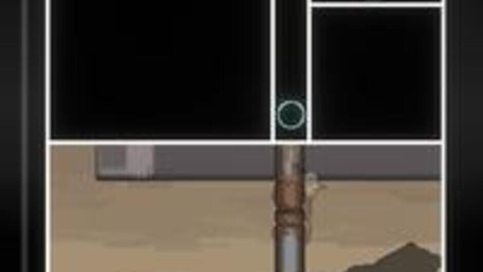 My Darkest Moment screenshot 4