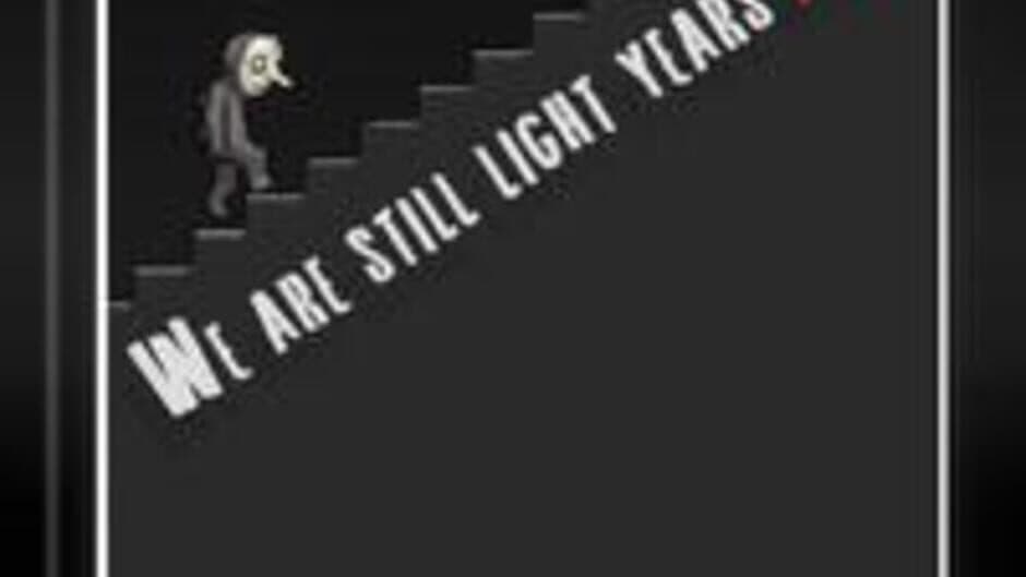 My Darkest Moment screenshot 5