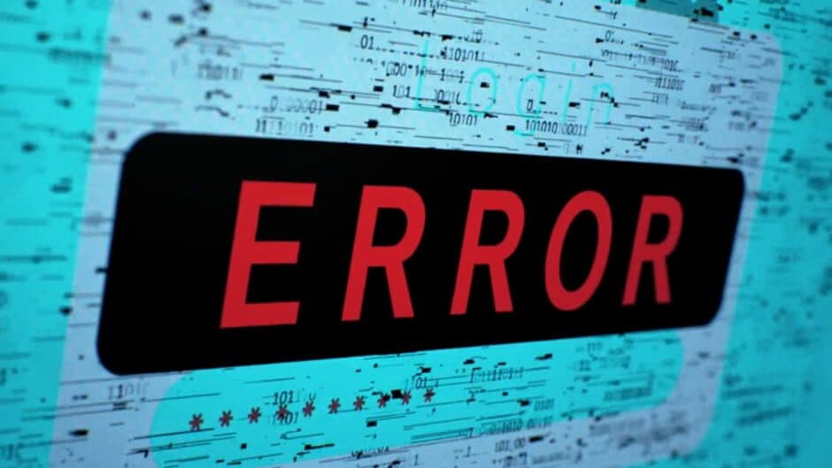 Alice Fiction screenshot 1