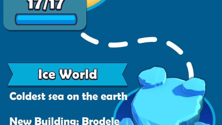 Pirate Raid: Caribbean Battle screenshot 3