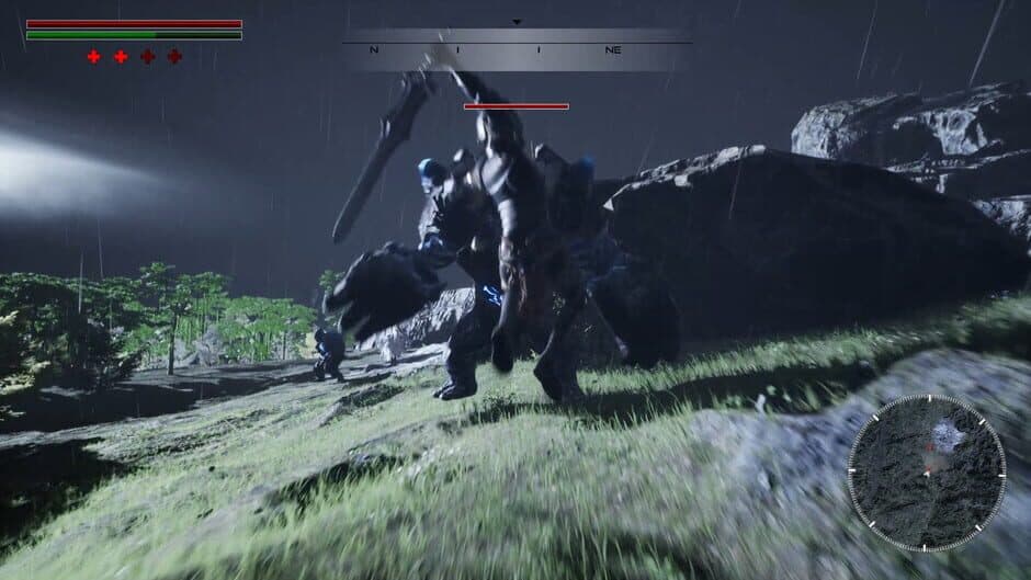 Exploria screenshot 6