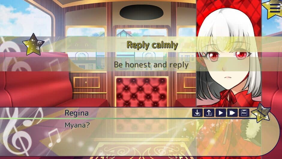 How to Sing to Open Your Heart: Remastered screenshot 3