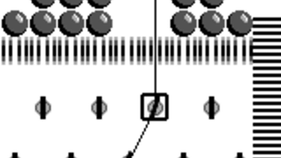 Brain Bender screenshot 1