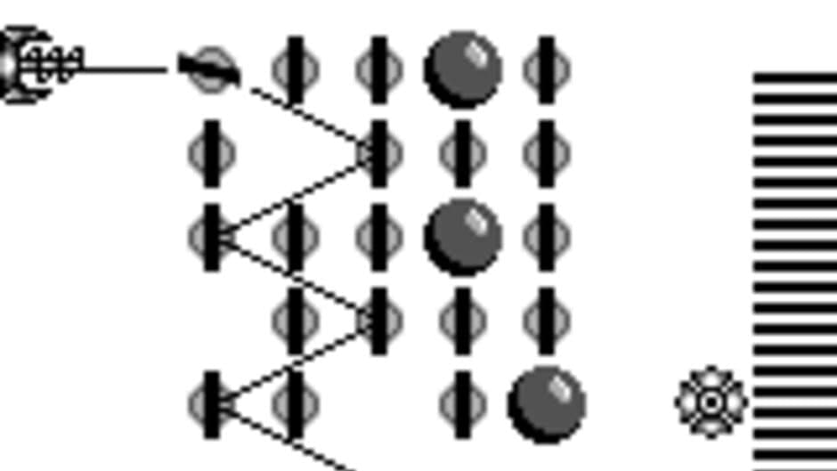 Brain Bender screenshot 2