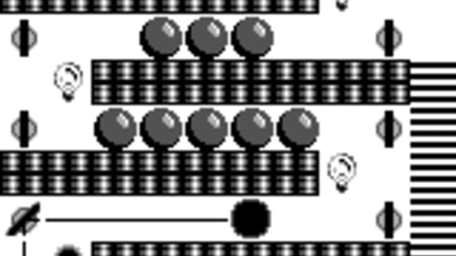 Brain Bender screenshot 3