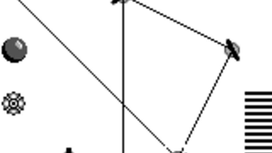 Brain Bender screenshot 4