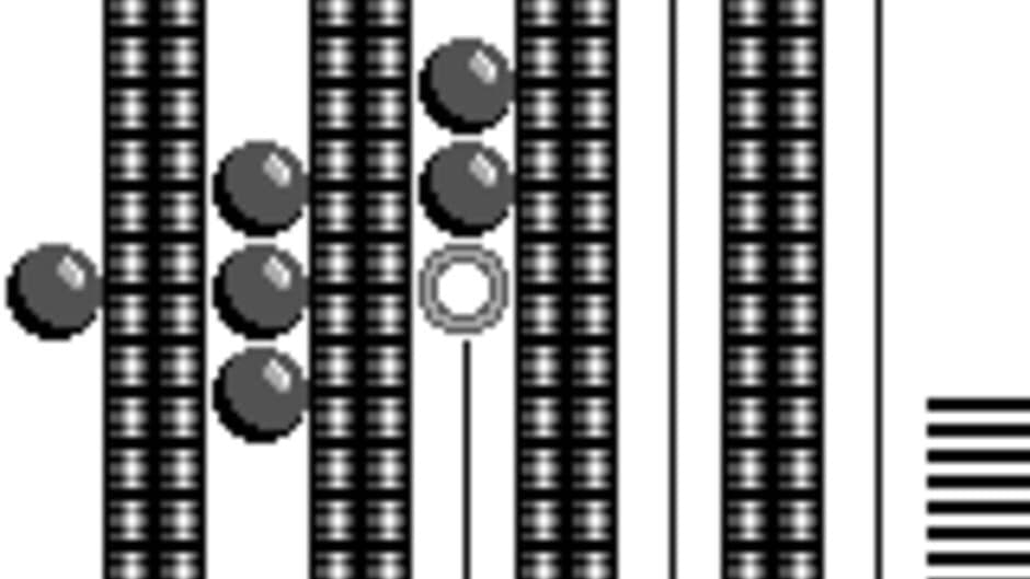 Brain Bender screenshot 5