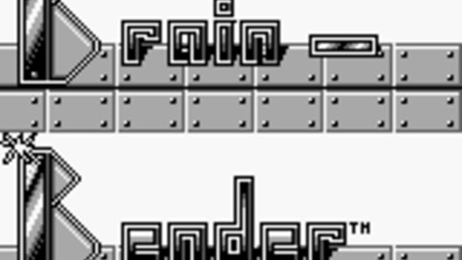 Brain Bender screenshot 6