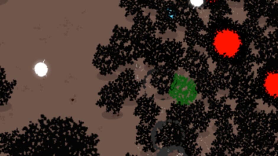 Magic Survival screenshot 4