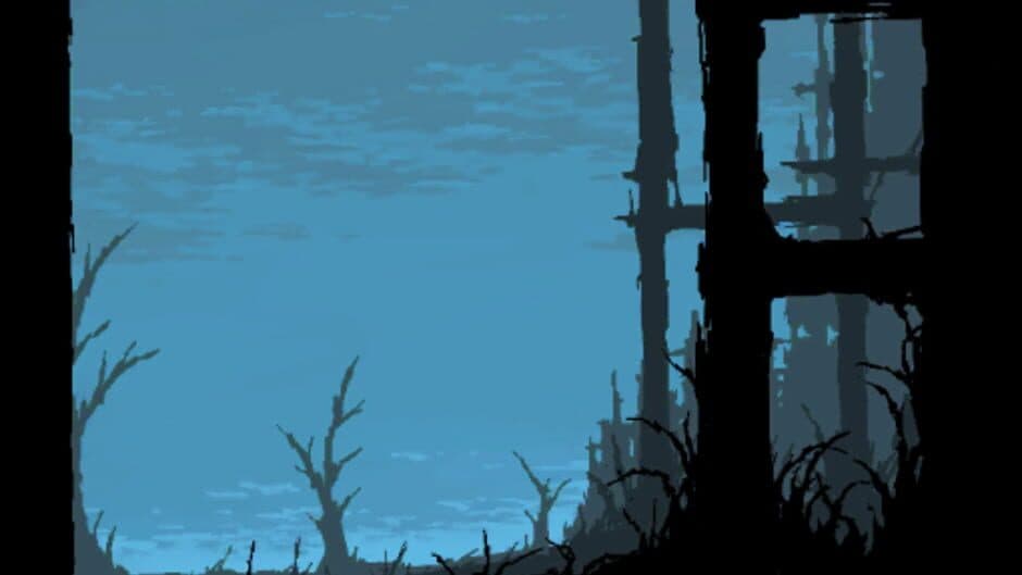 Magic Survival screenshot 1