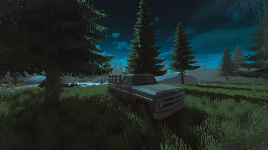 Off-Road Farming screenshot 6
