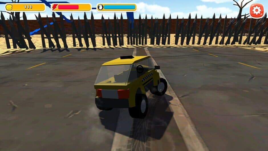 Coins Collector Simulator screenshot 6