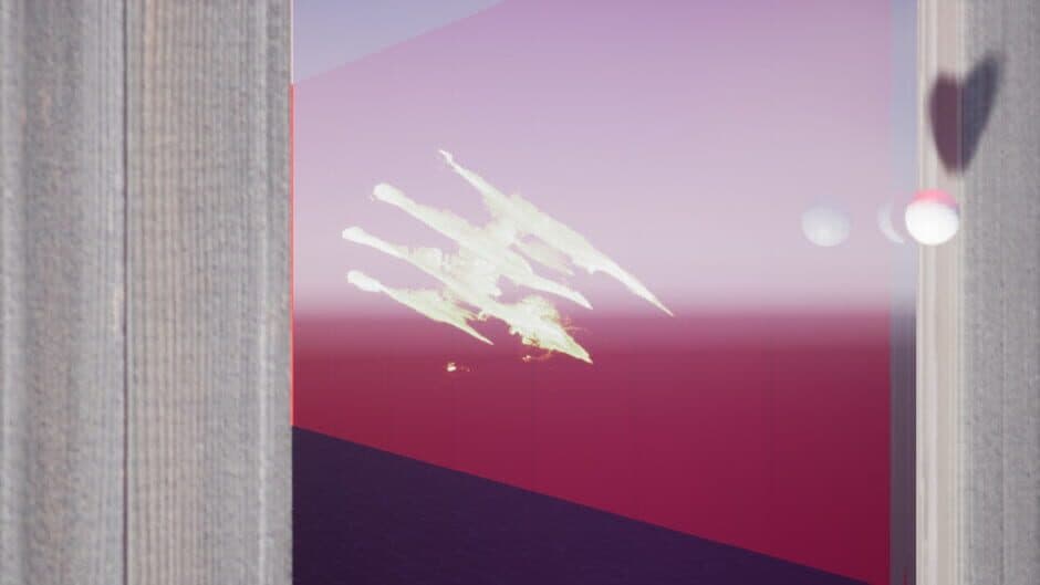 The Ghost: Task of the Ghost Hunters screenshot 1