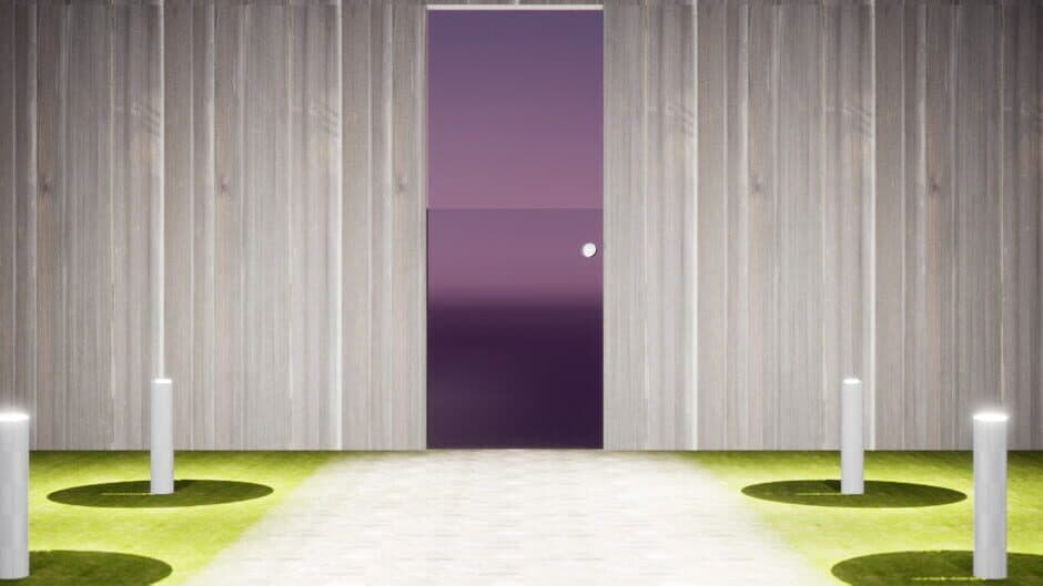 The Ghost: Task of the Ghost Hunters screenshot 2