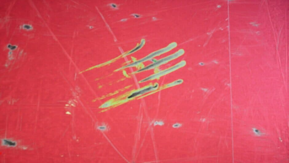 The Ghost: Task of the Ghost Hunters screenshot 4