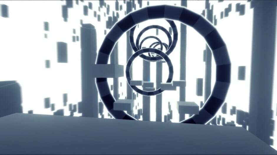 From Heaven to Earth screenshot 1