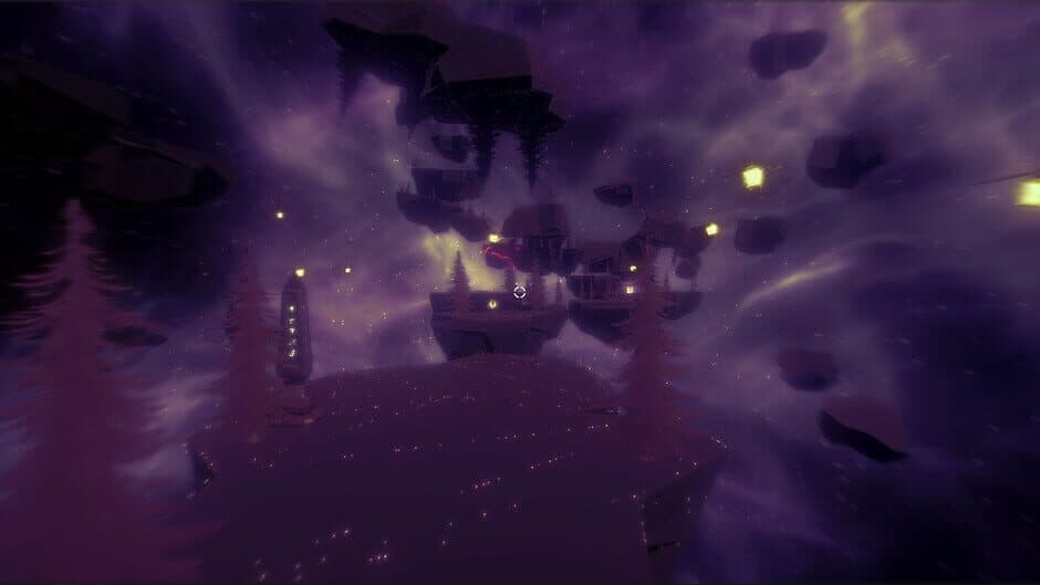 From Heaven to Earth screenshot 3