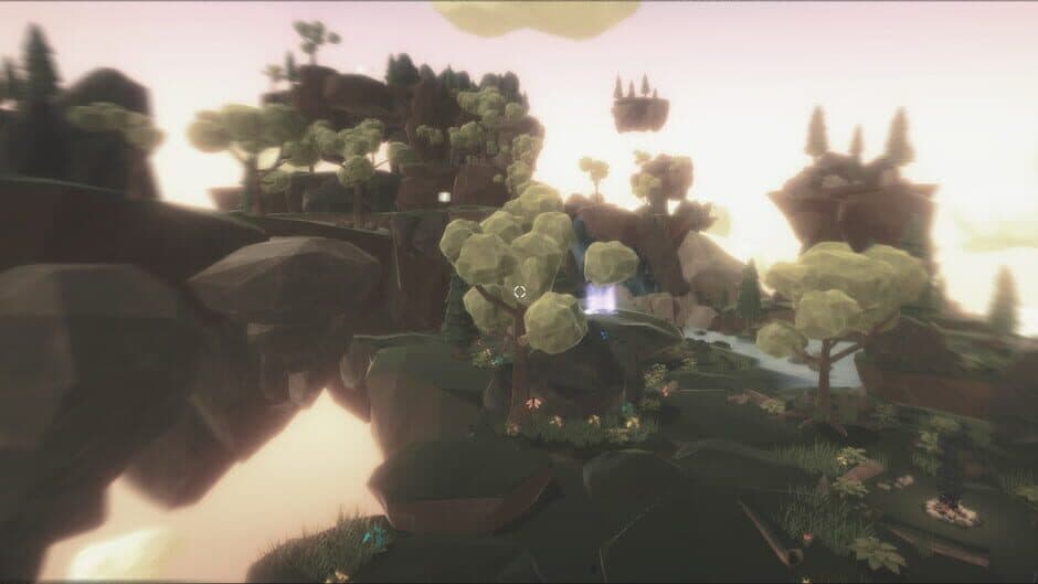 From Heaven to Earth screenshot 6