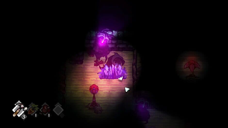 Before the Night screenshot 6