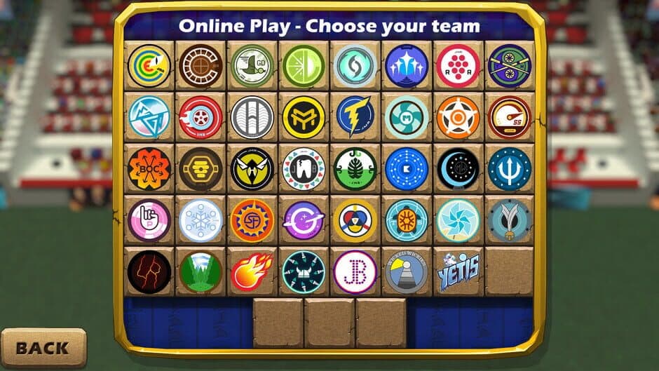 Jelle's Marble League screenshot 5