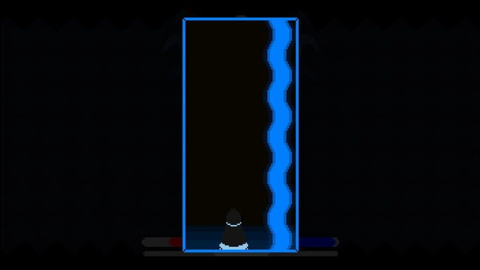 Faye Falling screenshot 3