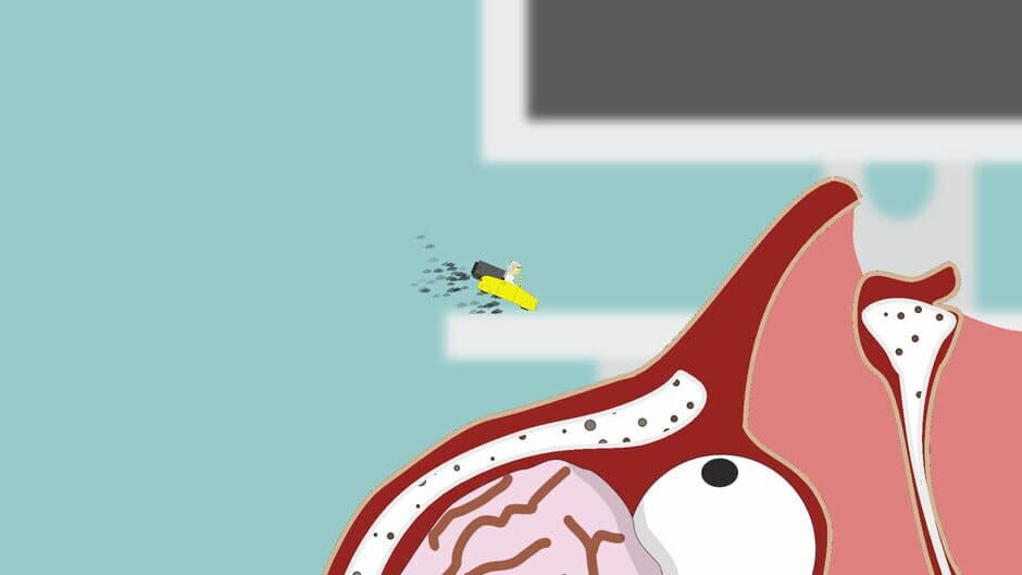 You Are A Pilot screenshot 5