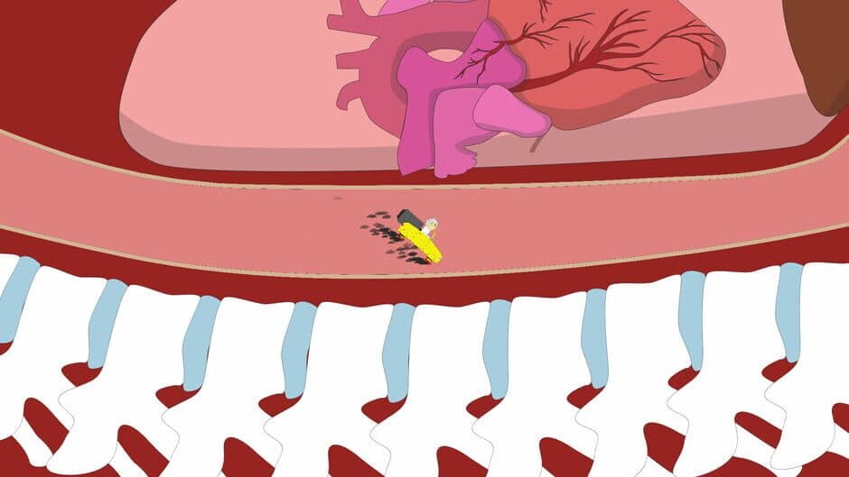 You Are A Pilot screenshot 3