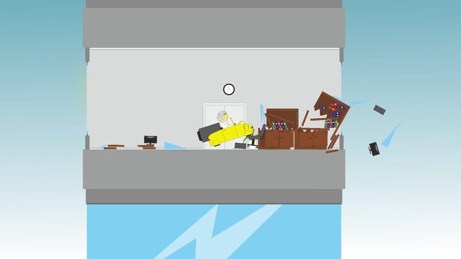 You Are A Pilot screenshot 4