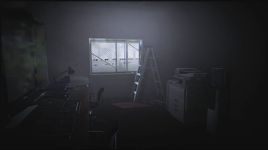 The Radio Station screenshot 3
