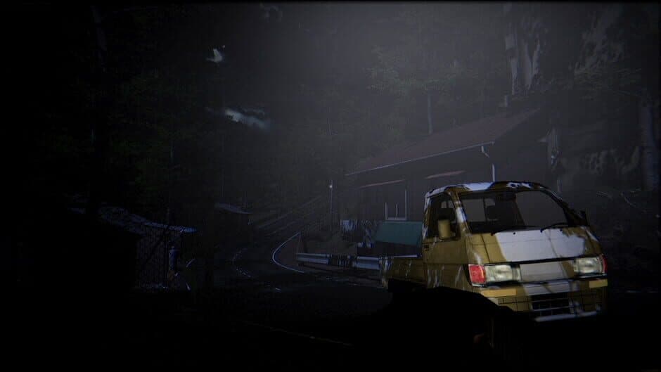 The Radio Station screenshot 4