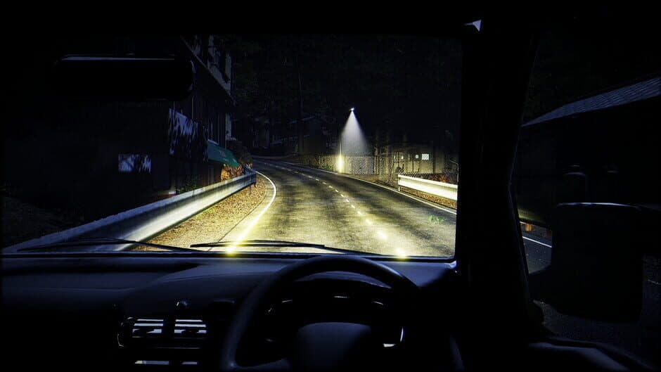 The Radio Station screenshot 5