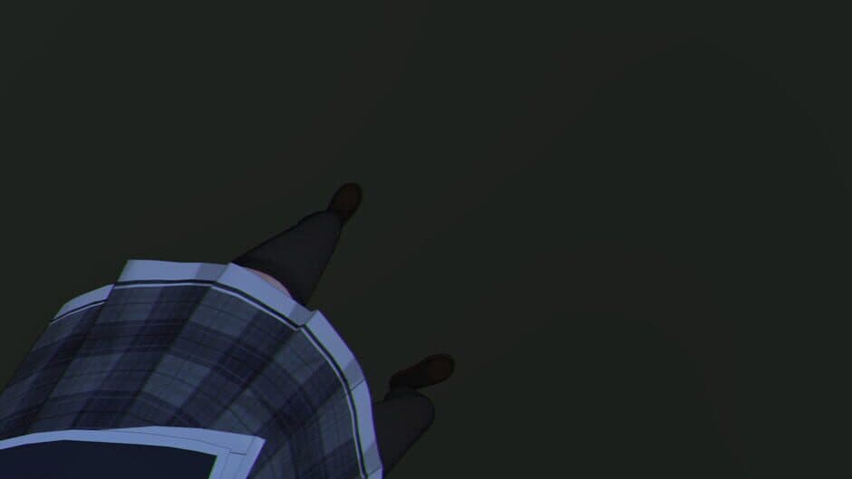 City Zoomer screenshot 3