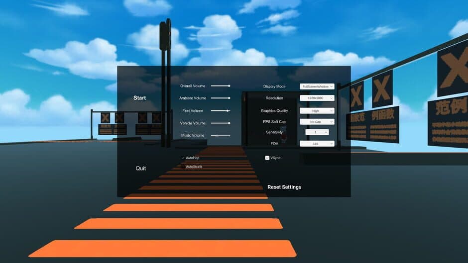 City Zoomer screenshot 6