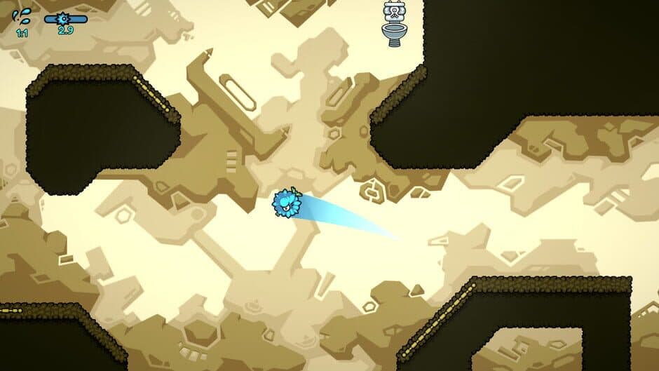 Blow & Fly screenshot 4