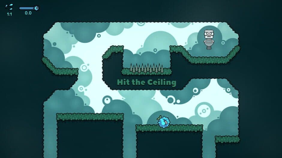 Blow & Fly screenshot 5