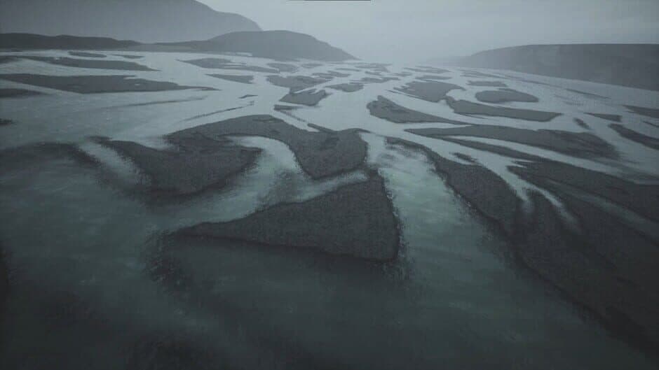 Lushfoil Photography Sim screenshot 5