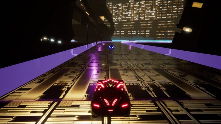 Subluminal screenshot 3