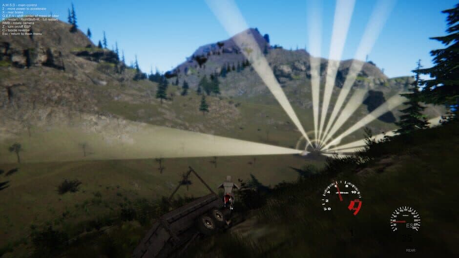 Bigger Bikes screenshot 6