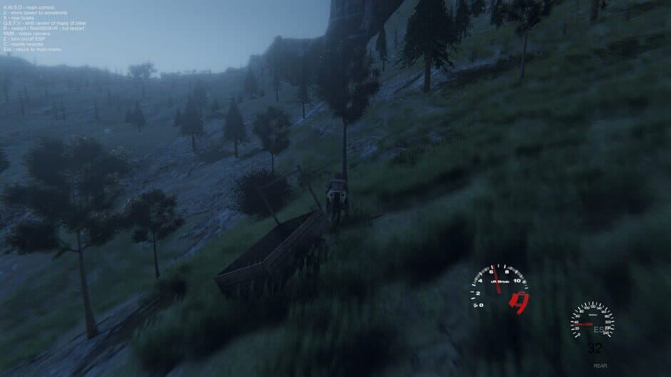 Bigger Bikes screenshot 3