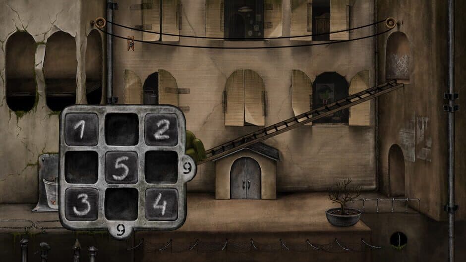 Boxville screenshot 6