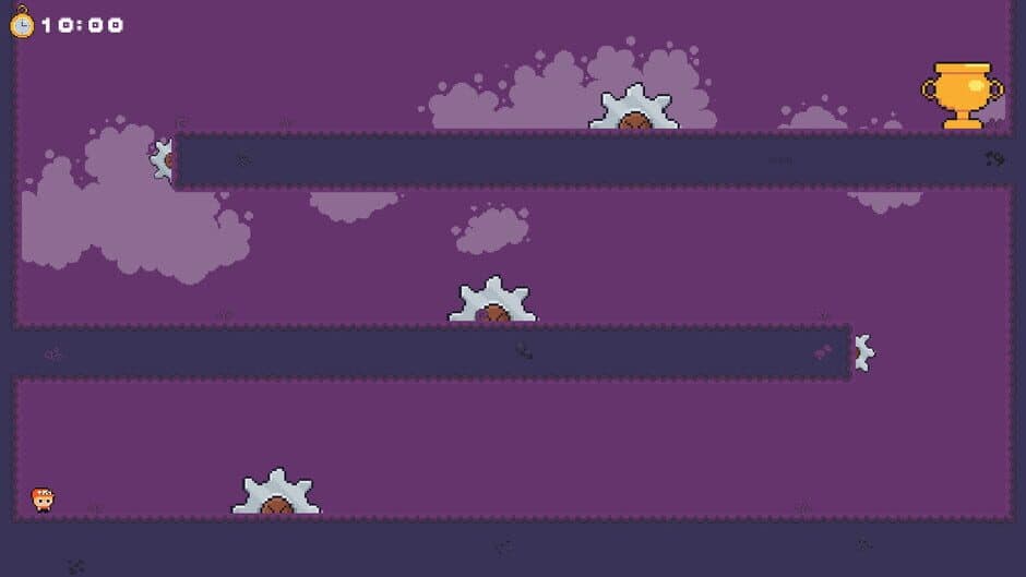 10 Seconds to Win! screenshot 3