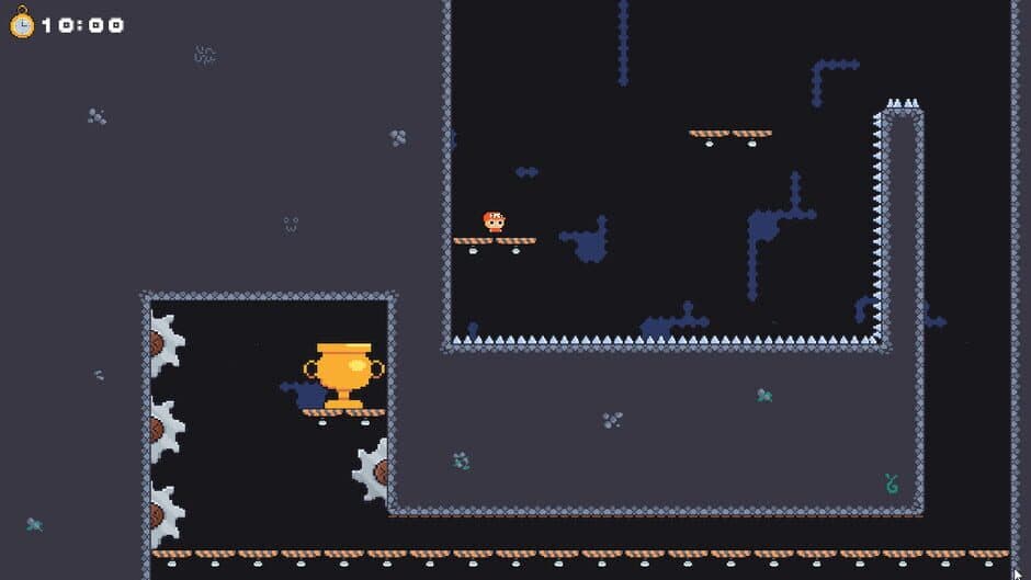 10 Seconds to Win! screenshot 5