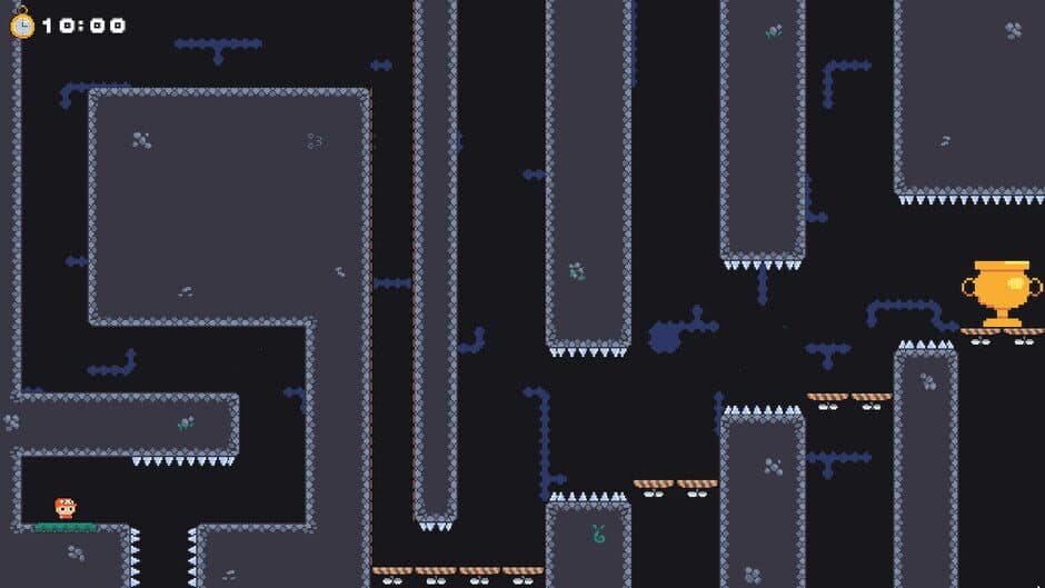 10 Seconds to Win! screenshot 6