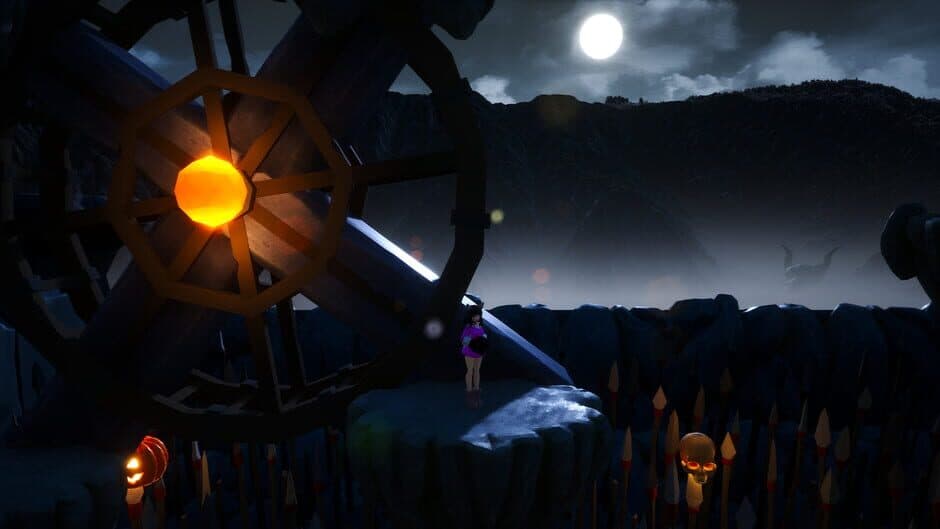 Neko Journey screenshot 4