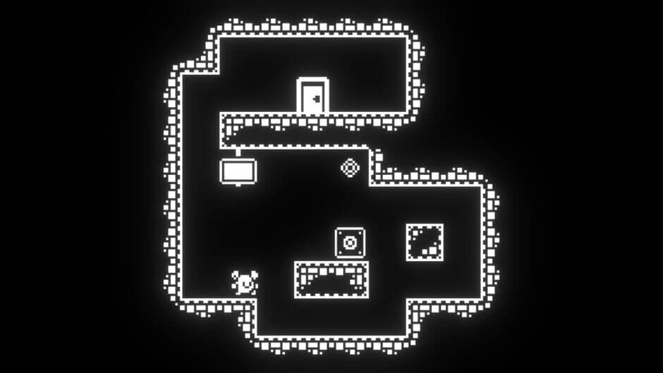 Ceilless screenshot 2