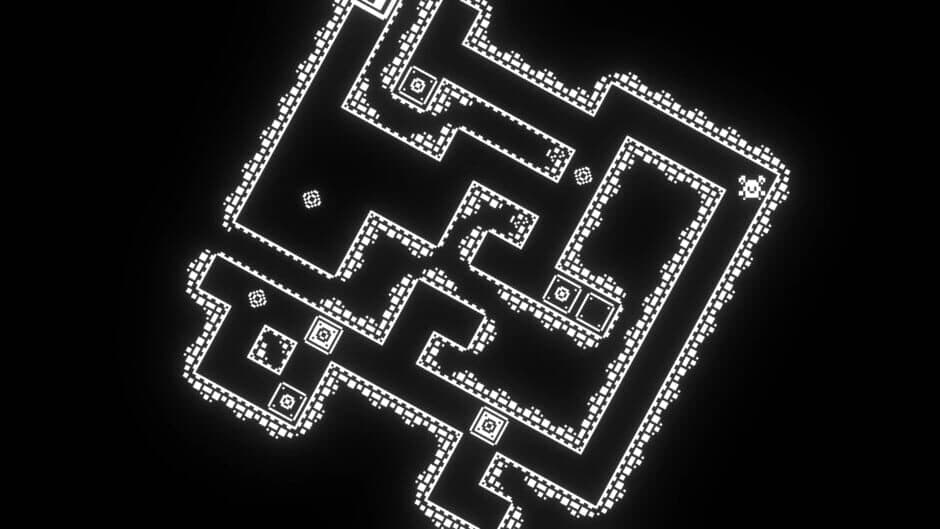 Ceilless screenshot 1