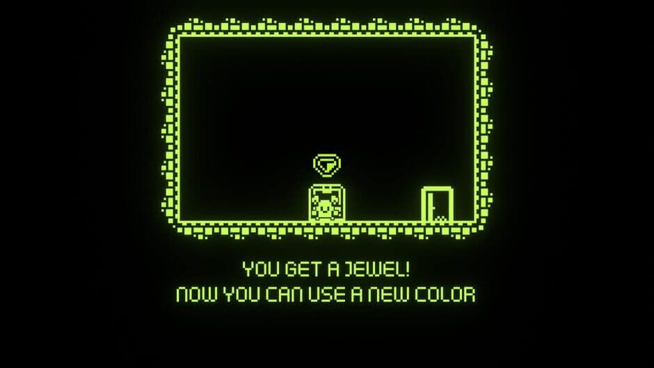 Ceilless screenshot 3